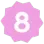vc_8